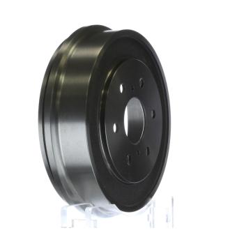 Inroble BD80118 Brake Drum product image 5 of 5