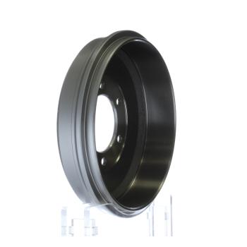 Inroble BD80120 - Brake Drum Inroble BD80120 Brake Drum product image 2 of 5