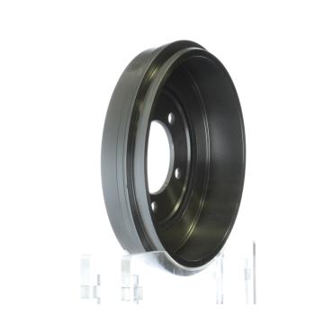 Inroble BD80125 Brake Drum product image 2 of 5