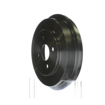 Inroble BD80127 Brake Drum product image 1 of 5