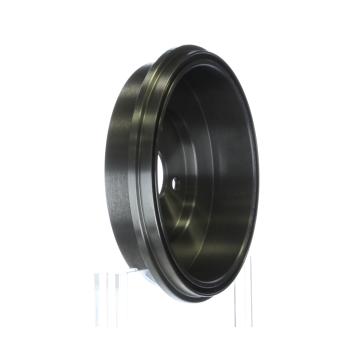 Inroble BD80127 Brake Drum product image 2 of 5