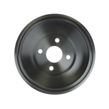 Inroble BD80127 Brake Drum product image 3 of 5