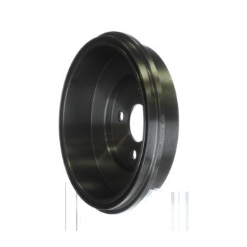 Inroble BD80127 Brake Drum product image 4 of 5