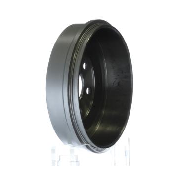 Inroble BD80128 Brake Drum product image 2 of 5