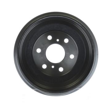 Inroble BD80128 Brake Drum product image 3 of 5