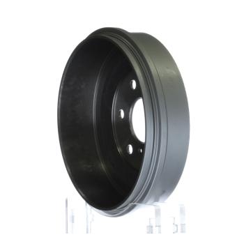 Inroble BD80128 Brake Drum product image 4 of 5