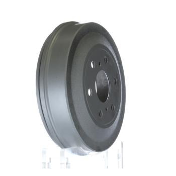 Inroble BD80128 Brake Drum product image 5 of 5