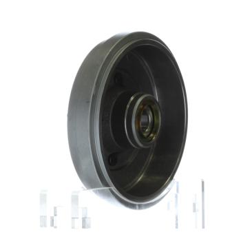 Inroble BD80129 Brake Drum product image 2 of 5