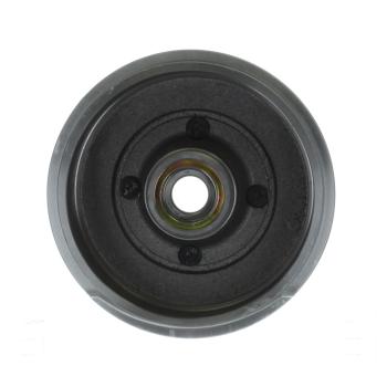 Inroble BD80129 Brake Drum product image 3 of 5
