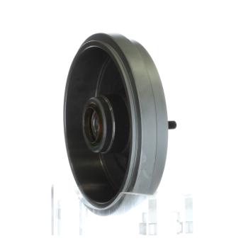 Inroble BD80129 Brake Drum product image 4 of 5