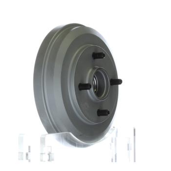 Inroble BD80129 Brake Drum product image 5 of 5