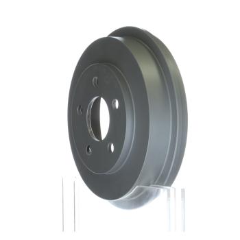 Inroble BD80131 Brake Drum product image 1 of 5