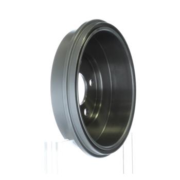 Inroble BD80131 Brake Drum product image 2 of 5