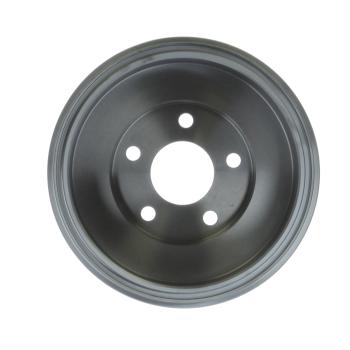 Inroble BD80131 Brake Drum product image 3 of 5