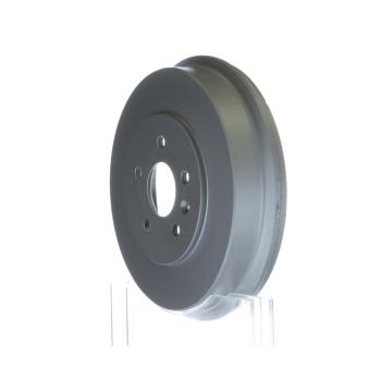 Inroble BD80132 Brake Drum product image 1 of 5
