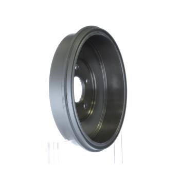 Inroble BD80132 Brake Drum product image 2 of 5