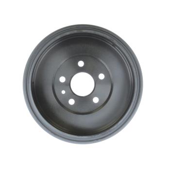 Inroble BD80132 Brake Drum product image 3 of 5