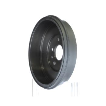 Inroble BD80132 Brake Drum product image 4 of 5