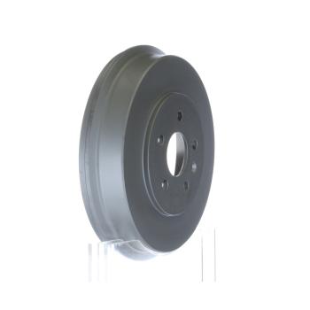 Inroble BD80132 Brake Drum product image 5 of 5