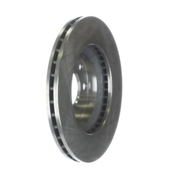 Inroble BR31000 Disc Brake Rotor product image 2 of 5