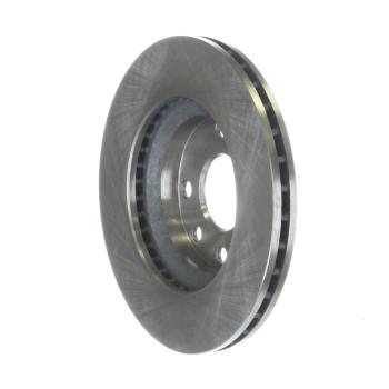 Inroble BR31000 Disc Brake Rotor product image 4 of 5