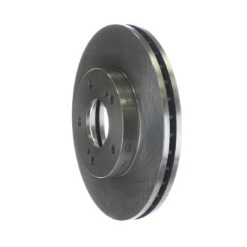 Inroble BR31012 Disc Brake Rotor product image 1 of 5