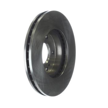 Inroble BR31012 Disc Brake Rotor product image 2 of 5