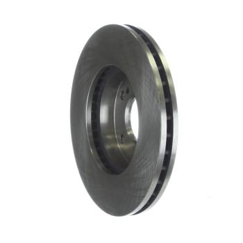 Inroble BR31012 Disc Brake Rotor product image 4 of 5