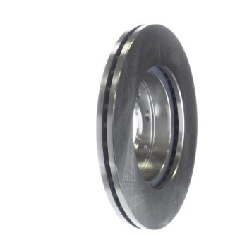 Inroble BR31029 Disc Brake Rotor product image 2 of 5