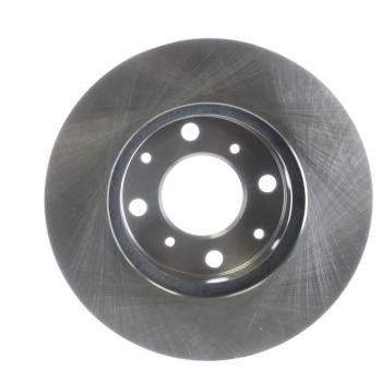 Inroble BR31029 Disc Brake Rotor product image 3 of 5