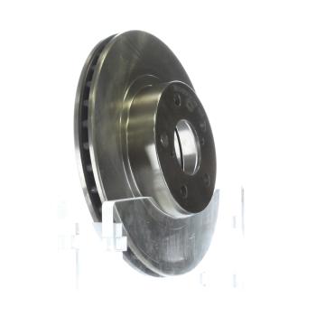 Inroble BR31042 - Disc Brake Rotor Inroble BR31042 Disc Brake Rotor product image 5 of 5