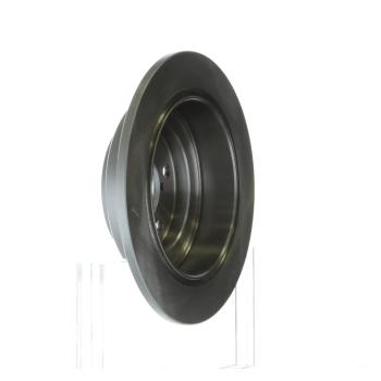 Inroble BR31043 Disc Brake Rotor product image 2 of 5