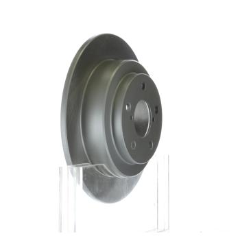 Inroble BR31043 Disc Brake Rotor product image 5 of 5