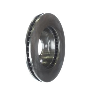 Inroble BR31048 Disc Brake Rotor product image 2 of 5