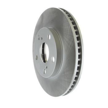 Inroble BR31050 Disc Brake Rotor product image 1 of 5