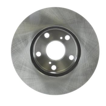 Inroble BR31050 Disc Brake Rotor product image 3 of 5