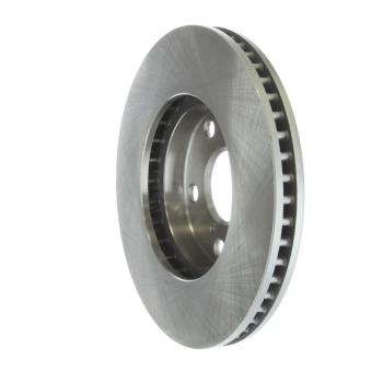 Inroble BR31050 Disc Brake Rotor product image 4 of 5