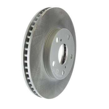 Inroble BR31050 Disc Brake Rotor product image 5 of 5