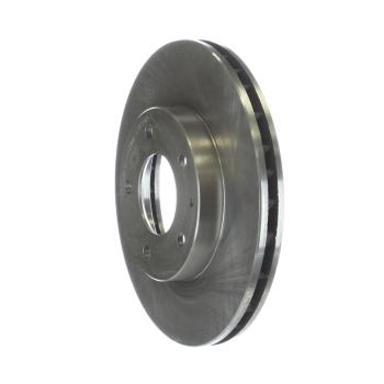 Inroble BR31051 Disc Brake Rotor product image 1 of 5
