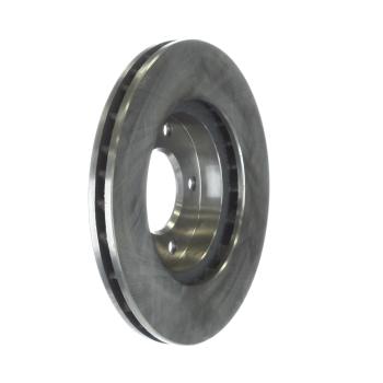 Inroble BR31051 Disc Brake Rotor product image 2 of 5