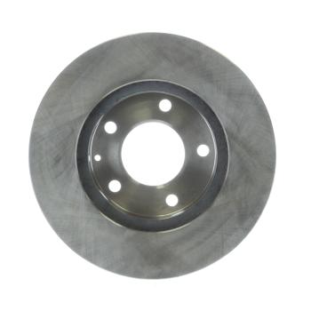 Inroble BR31051 Disc Brake Rotor product image 3 of 5