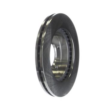 Inroble BR31052 Disc Brake Rotor product image 2 of 5