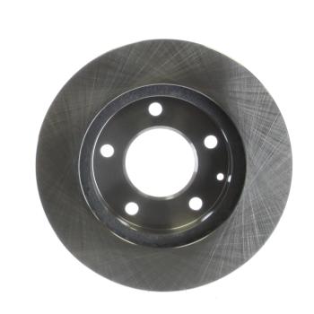 Inroble BR31052 Disc Brake Rotor product image 3 of 5