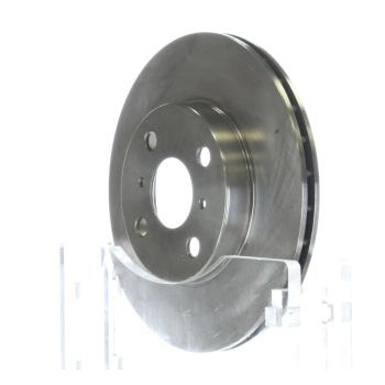 Inroble BR31053 Disc Brake Rotor product image 1 of 5