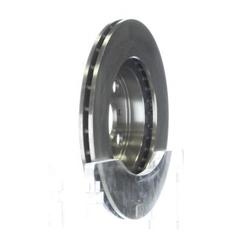 Inroble BR31053 Disc Brake Rotor product image 2 of 5