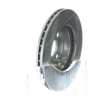 Inroble BR31056 - Disc Brake Rotor Inroble BR31056 Disc Brake Rotor product image 2 of 5