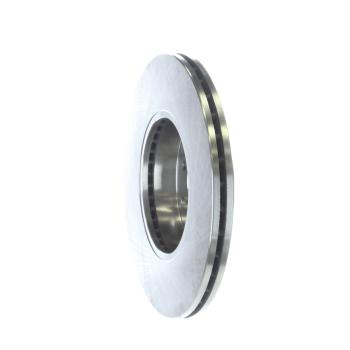 Inroble BR31057 - Disc Brake Rotor Inroble BR31057 Disc Brake Rotor product image 4 of 5