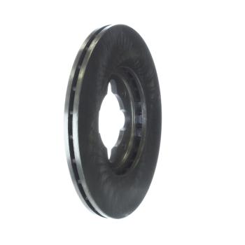 Inroble BR3106 Disc Brake Rotor product image 2 of 5