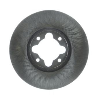 Inroble BR3106 Disc Brake Rotor product image 3 of 5