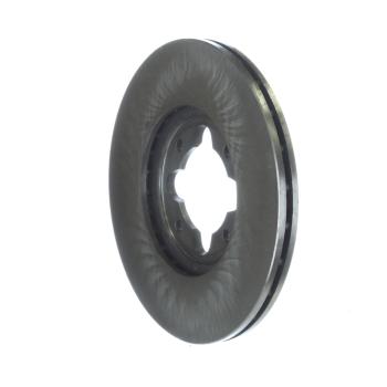 Inroble BR3106 Disc Brake Rotor product image 4 of 5